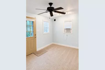 109 San Mateo Terrace, Cedar Park, TX 78613 - Photo 18