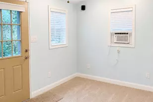 109 San Mateo Terrace, Cedar Park, TX 78613 - Photo 18