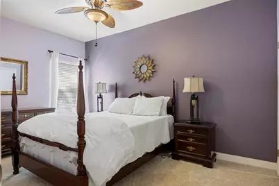109 San Mateo Terrace, Cedar Park, TX 78613 - Photo 12