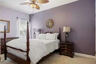 109 San Mateo Terrace, Cedar Park, TX 78613 - Photo 12