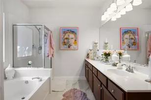 109 San Mateo Terrace, Cedar Park, TX 78613 - Photo 14