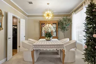 109 San Mateo Terrace, Cedar Park, TX 78613 - Photo 4