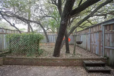 2416 S 5th Street #A, Austin, TX 78704 - Photo 28