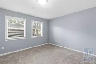 2416 S 5th St, Austin, TX 78704 - Photo 10