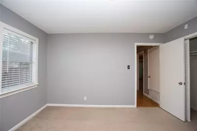 2416 S 5th Street #A, Austin, TX 78704 - Photo 14