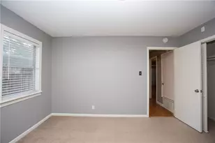 2416 S 5th St, Austin, TX 78704 - Photo 14