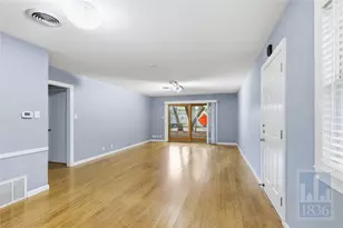 2416 S 5th St, Austin, TX 78704 - Photo 8