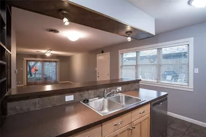 2416 S 5th Street #A, Austin, TX 78704 - Photo 8