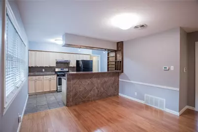 2416 S 5th Street #A, Austin, TX 78704 - Photo 4