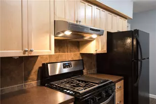 2416 S 5th St, Austin, TX 78704 - Photo 6