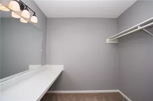 2416 S 5th St, Austin, TX 78704 - Photo 16