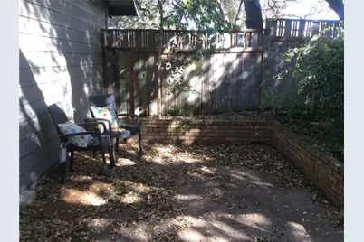 2416 S 5th Street #A, Austin, TX 78704 - Photo 26