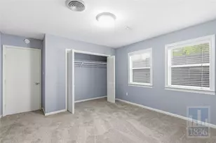 2416 S 5th St, Austin, TX 78704 - Photo 14