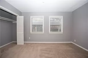 2416 S 5th St, Austin, TX 78704 - Photo 10