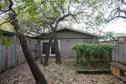 2416 S 5th Street #A, Austin, TX 78704 - Photo 32