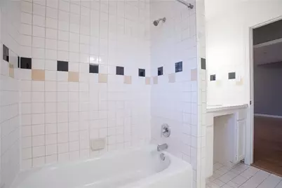 2416 S 5th Street #A, Austin, TX 78704 - Photo 20