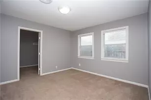 2416 S 5th St, Austin, TX 78704 - Photo 12