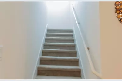 1404 E Aquilla Drive, Leander, TX 78641 - Photo 26