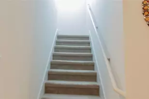 1404 E Aquilla Dr, Leander, TX 78641 - Photo 26