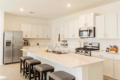 1404 E Aquilla Drive, Leander, TX 78641 - Photo 14