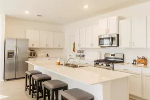 1404 E Aquilla Dr, Leander, TX 78641 - Photo 14