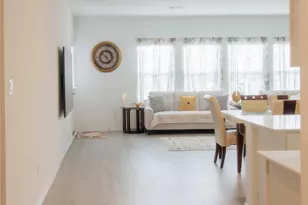 1404 E Aquilla Dr, Leander, TX 78641 - Photo 12