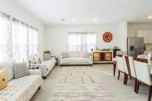 1404 E Aquilla Dr, Leander, TX 78641 - Photo 10