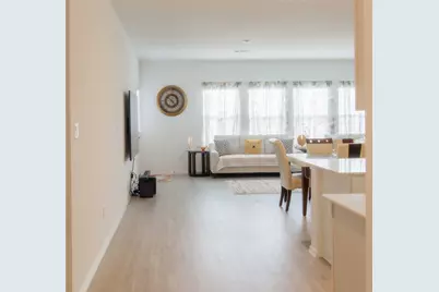 1404 E Aquilla Drive, Leander, TX 78641 - Photo 16