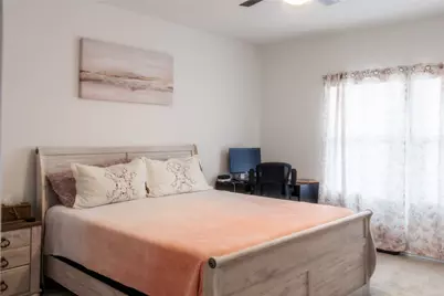 1404 E Aquilla Drive, Leander, TX 78641 - Photo 16