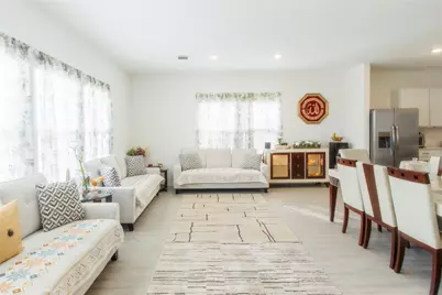 1404 E Aquilla Drive, Leander, TX 78641 - Photo 12