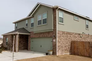 1404 E Aquilla Dr, Leander, TX 78641 - Photo 4