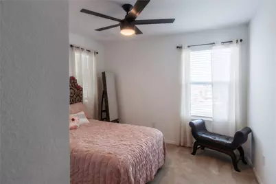 1404 E Aquilla Drive, Leander, TX 78641 - Photo 32