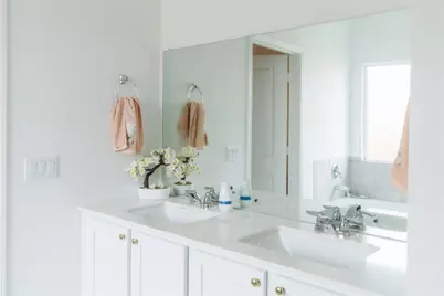 1404 E Aquilla Drive, Leander, TX 78641 - Photo 22