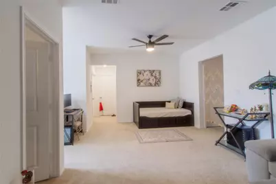 1404 E Aquilla Drive, Leander, TX 78641 - Photo 28