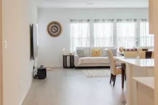 1404 E Aquilla Dr, Leander, TX 78641 - Photo 6