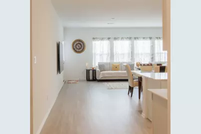 1404 E Aquilla Drive, Leander, TX 78641 - Photo 14