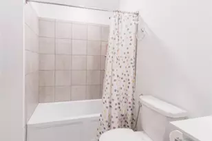 1404 E Aquilla Dr, Leander, TX 78641 - Photo 26