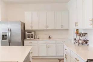 1404 E Aquilla Dr, Leander, TX 78641 - Photo 6