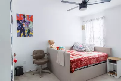 1404 E Aquilla Drive, Leander, TX 78641 - Photo 32