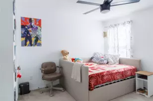 1404 E Aquilla Dr, Leander, TX 78641 - Photo 32