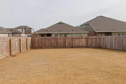 1404 E Aquilla Drive, Leander, TX 78641 - Photo 1