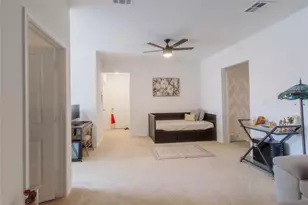 1404 E Aquilla Dr, Leander, TX 78641 - Photo 30