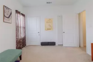 1404 E Aquilla Dr, Leander, TX 78641 - Photo 24