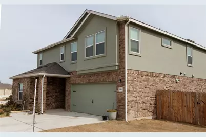 1404 E Aquilla Drive, Leander, TX 78641 - Photo 2