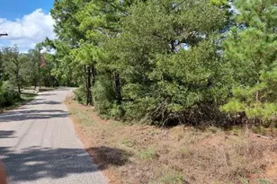 Lot 6 & 7 Wahane Ln, Bastrop, TX 78602 - Photo 1