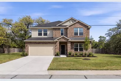 400 S Buffalo Avenue, Cedar Park, TX 78613 - Photo 8