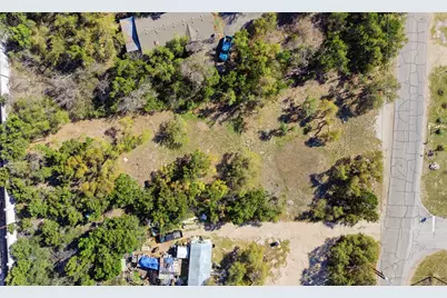 400 S Buffalo Avenue, Cedar Park, TX 78613 - Photo 4