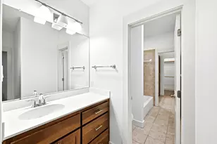 610 Fletcher St, Austin, TX 78704 - Photo 20