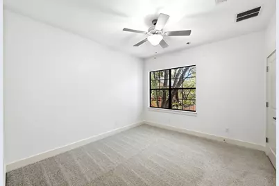 610 Fletcher Street #B, Austin, TX 78704 - Photo 18