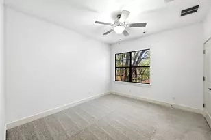 610 Fletcher St, Austin, TX 78704 - Photo 18
